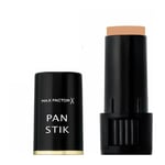 Max Factor Pan Stik Foundation 14 Cool Copper 9 g