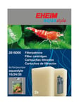 EHEIM Filter cartridges (2-Pack)