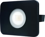 Integral Compact Tough 20W LED projektør