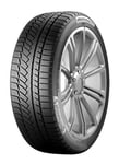 Pneu Hiver CONTINENTAL TS850PMOSU 275/55 R19 111H 4x4/SUV - Réf. 343234