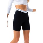 Hype Womens/Ladies Cycling Shorts - 6 UK