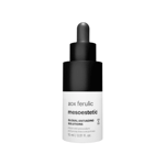 Mesoestetic Aox Ferulic