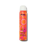 Amika Perk Up Plus, extended clean dry shampoo, 67ml