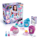 SO SLIME Magical Potion Set