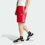 adidas Adicolor Firebird Shorts Men