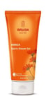 Weleda Arnica Sports Shower Gel, 200ml