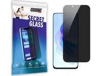 Grizzglass Sekretessglas Grizzglass Secretglass Honor 90