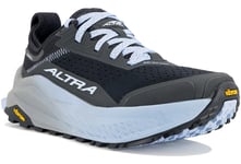 Altra Olympus 6 W Chaussures de sport femme