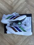 Adidas Adizero Adios Pro Evo 1 Pharell Uk Size 10 Number 59 Out Of 80 Limited.