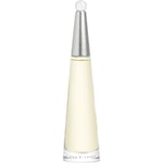 Issey Miyake Naisten tuoksut L'Eau d'Issey Eau de Parfum Spray 50 ml (1 616,00 € / 1 l)