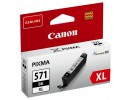 Canon Pixma TS 8051 - Blekk Cli-571Xl Bk Sort 0331C001 62950