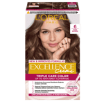 L'Oréal Paris Excellence Créme Brun