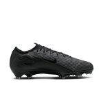 Zoom Mercurial Vapor 16 Elite FG Q1 25, miesten jalkapallokengät nurmelle