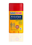 Gold Bond Friction Defense 1.75 oz.