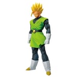 Bandai Spirits Ichibansho - Dragon Ball Z - Son Gohan (Crash! Battle for The Universe) Collectible Figure