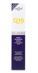 Lacura Q10 Renew Anti Wrinkle Multi Intensive Serum  Hyaluronic acid (50ml)