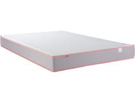 Matelas 160 x 200 Sieste 1620