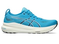 ASICS Gel-Kayano 31 Running Shoes EU 43 1/2