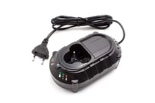 Chargeur pour Makita DF330DWLX DF330DWE DF330DWEX2 DF330 DF330D DF330DWEX3