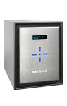 NETGEAR RN626XE6-100NES Serveur ReadyNAS 626X - NAS 6 baies - 6 x 6 TB entreprise