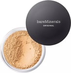 Bareminerals Original Spf 15 Foundation Golden Medium 14 8 gram