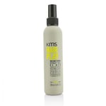 2-Pack KMS HairPlay Sea Salt Spray 200ml, 400ml