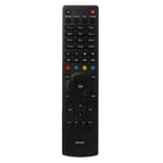 Remote Control RM-E08 Replacement for  VAHD-3100S  Television Box  Set6427