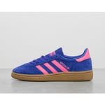 adidas Originals Handball Spezial Women's