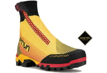 La Sportiva Aequilibrium Speed Gore-Tex M Chaussures homme