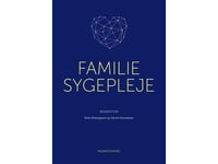 Familjevård | Birte Østergaard Helle Ploug Hansen Ingrid Egerod Marit Kirkevold Anne Brødsgaard Hanne Konradsen Hanne Bækgaard Larsen Pia Riis Olsen Helle Koch-Christensen Dorthe Nielsen Loni Ledderer Marcia Van Riper Else Carlstedt Erla Kolbrún Sva