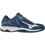 Mizuno Lightning Star Z6 Junior