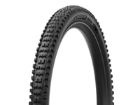 Michelin DH16 Racing Line Vikbart, Svart/Grå / 29" x 2.40