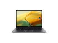 Bärbar dator Asus Zenbook 14 Oled R7 16/512Gb