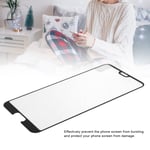 New Full Cover Tempered Glass Screen Protector Film For P20 Pro Mobile Ph