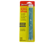 starbrite Starbrite Epoxy Putty Stick