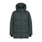 Röhnisch Nellie Jacket vinterjacka (dam) - Urban Chic, XL