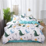 Bedding Set Duvet Covers Full Queen Size Comforter Set Duvet Cover Sets Duvet Covers Single Bed Cotton King Size White Cotton Childrens Double Duvet Covers Set Quilt Cover Single Bed Kids Bedding Set