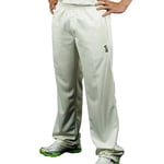 Kookaburra Pantalon de Cricket Unisexe Pro Players XXL Neutre