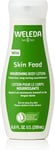 WELEDA Skin Food Nourishing Body Lotion 200ml