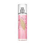 Elizabeth Arden Green Tea Cherry Blossom Kropps-mist Kropps-mist 236 ml