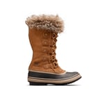 Sorel Joan Of Arctic™ Boot WP - Bottes de neige femme Brown 41.5