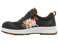 Sievi Skyddssneakers Racer TR S2 48