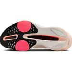 Nike Alphafly 3 Dame