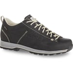 Dolomite 54 Low Fg Evo GTX Black