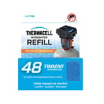 Thermacell Backpacker refill 48h 