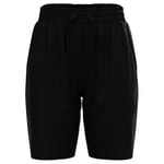 Odlo Short de randonnée Essential pour Femme