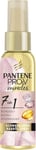 Pantene Pro-V Miracles 7-in-1 Hair Oil Spray Hair Care Shine, Dry Hair - 100ml