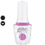 Gelish Up In The Air Summer 2024 - Got Carried Away 15ml (1110529)