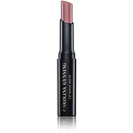 Gynning Beauty Gynning Lip Shine Balm 2.1 gram Hey Nude!