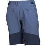 Hygge Hiking Shorts Herre